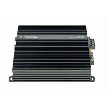 Focal AP-4.380