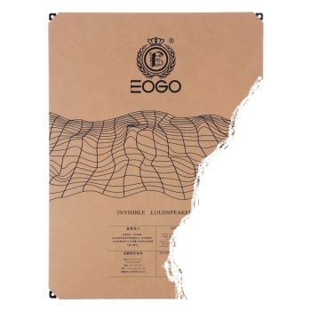 EOGO M30