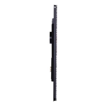 EOGO V30 side