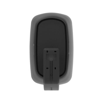 Monitor Audio Climate-CL2-M 3G black, rear