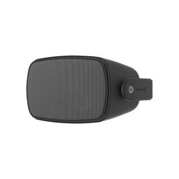 Monitor Audio Climate-CL2-M 3G black, οριζοντια τοποθετηση