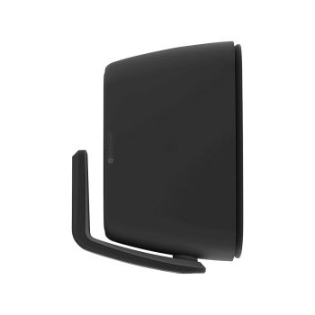 Monitor Audio Climate-CL2-M 3G black, side