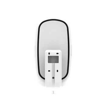 Monitor Audio Climate-CL2-M 3G white, rear
