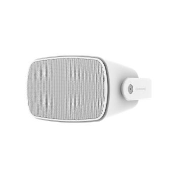 Monitor Audio Climate-CL2-M 3G white, οριζοντια τοποθετηση