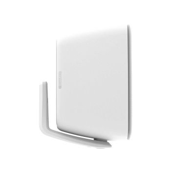 Monitor Audio Climate-CL2-M 3G white, side