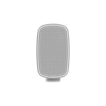 Monitor Audio Climate-CL2-S 3G white front