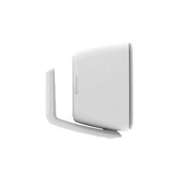 Monitor Audio Climate-CL2-S 3G white side