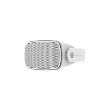 Monitor Audio Climate-CL2-S 3G white horizontal
