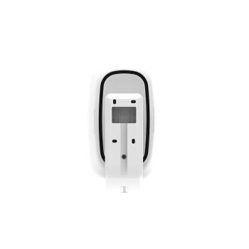 Monitor Audio Climate-CL2-S 3G white rear
