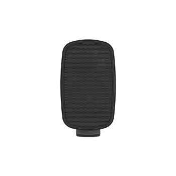 Monitor Audio Climate-CL2-S 3G black front