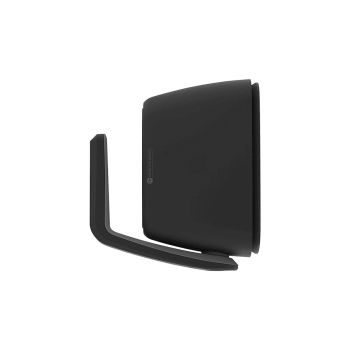 Monitor Audio Climate-CL2-S 3G black side