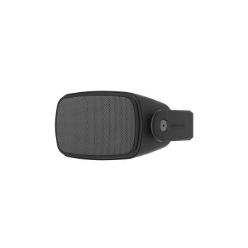 Monitor Audio Climate-CL2-S 3G black horizontal