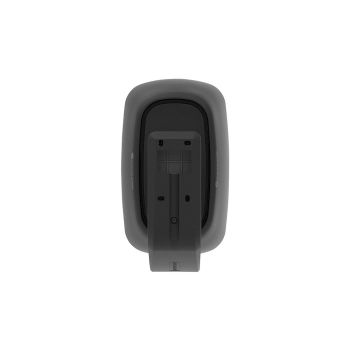 Monitor Audio Climate-CL2-S 3G black rear