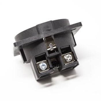 Furutech FI-E30 R connections