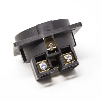 Furutech FI-E30 G