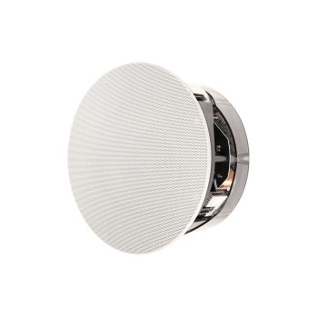 Paradigm CI Pro P65-R V2 with grille