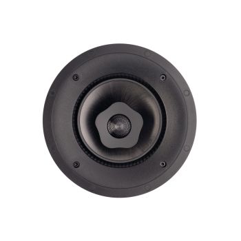 Paradigm CI Pro P65-R V2 - 1 τεμαχιο