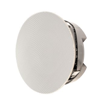 Paradigm CI Pro P80-R V2 with grille