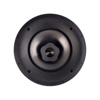 Paradigm CI Pro P80-R V2 - 1 τεμαχιο