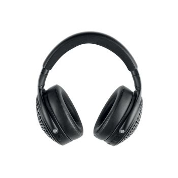 Focal Bathys Deep Black front
