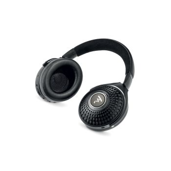 Focal Bathys Deep Black - bluetooth