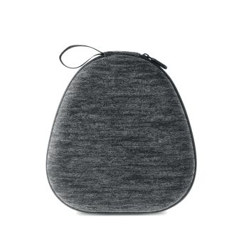 Focal Bathys Deep Black case
