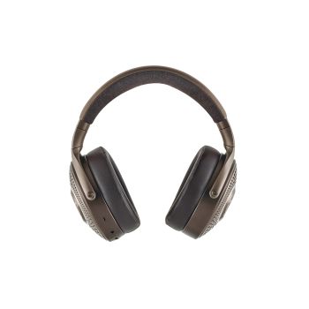 Focal Bathys MG front