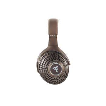 Focal Bathys MG side