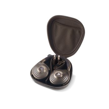 Focal Bathys MG in case
