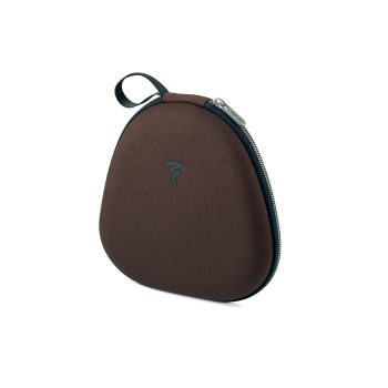 Focal Bathys MG case