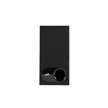 Polk Audio Signa-S3 subwoofer