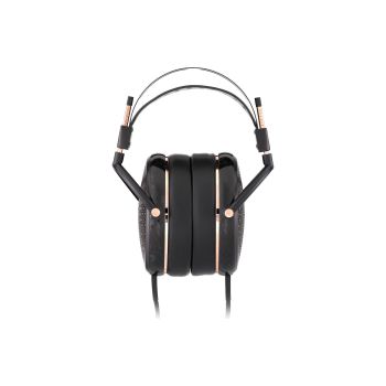 Audeze CRBN2