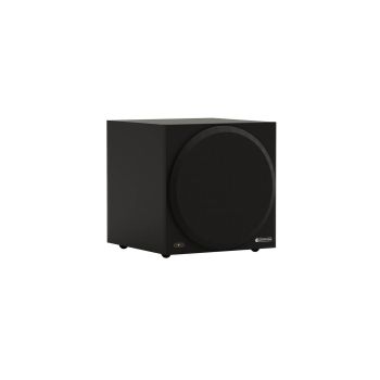 Monitor Audio Vestra W10 matte black