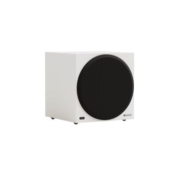 Monitor Audio Vestra W12 matte white