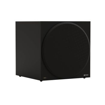 Monitor Audio Vestra W15 matte black
