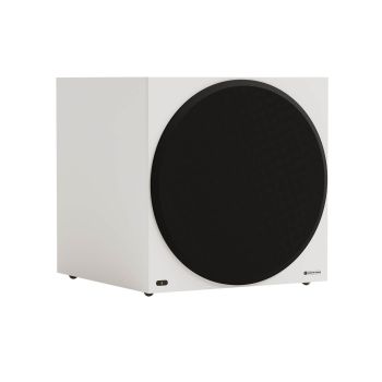 Monitor Audio Vestra W15 matte white