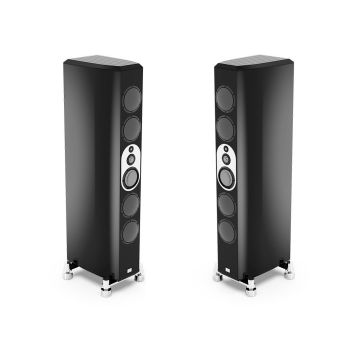 Marten Minus Orchestra black
