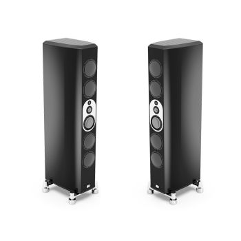 Marten Minus Orchestra grey