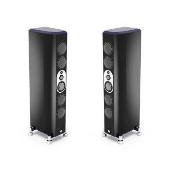 Marten Minus Orchestra plum