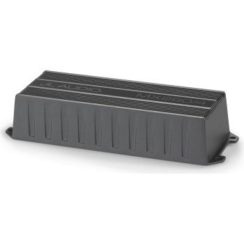 JL Audio MX280/4 - 4 καναλιων