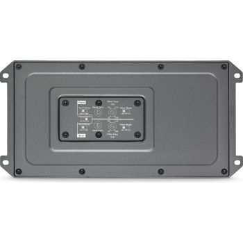 JL Audio MX500/4 bottom