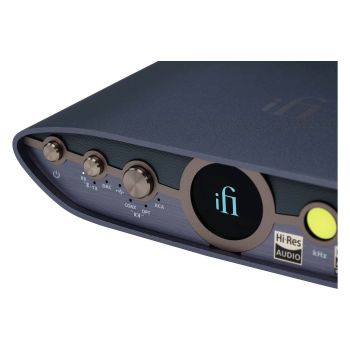 iFi Audio Zen Blue 3