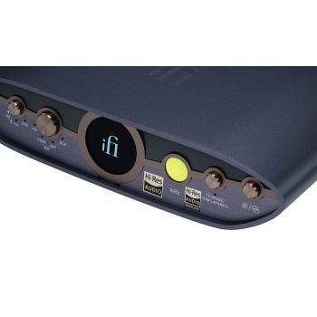 iFi Audio Zen Blue 3