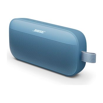 Bose SoundLink Flex 2nd-Gen blue dask