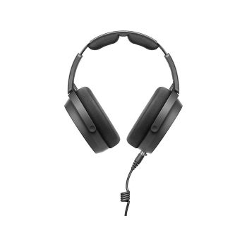 Sennheiser HD 490 Pro Plus front