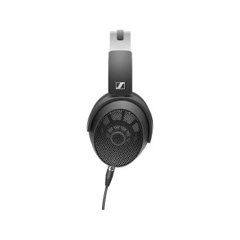Sennheiser HD 490 Pro Plus side