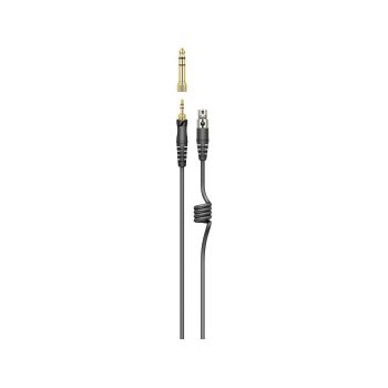 Sennheiser HD 490 Pro Plus cables