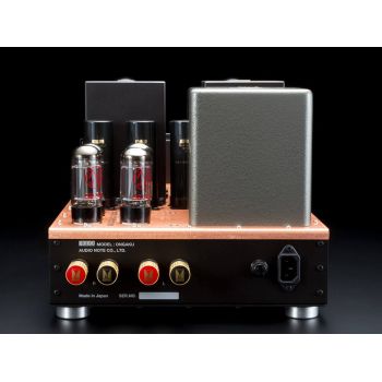 Kondo Audio Note Ongaku