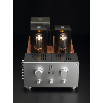 Kondo Audio Note Ongaku