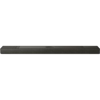 Kef XIO black